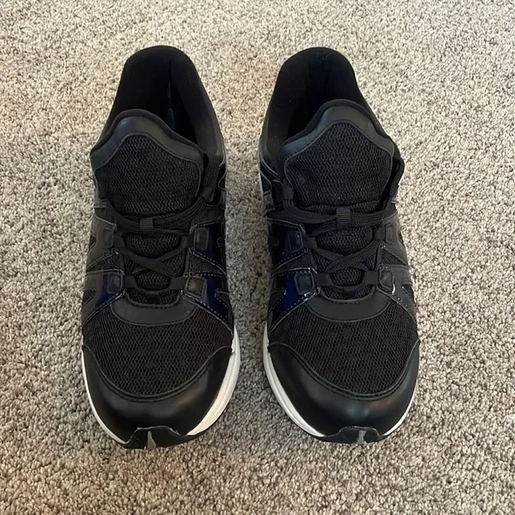 Drew player black - Picture 2 of 7